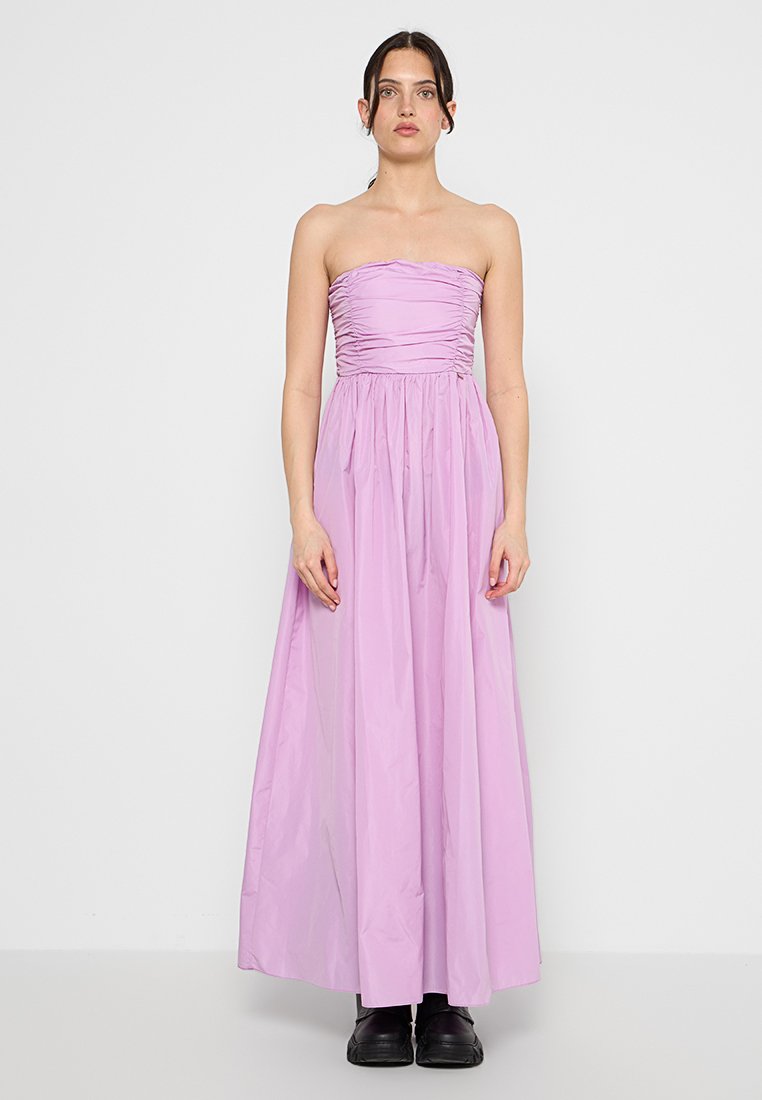 LIU JO Galajurk paars