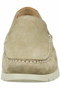 camel active Slipper - taupe