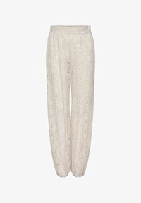 Sélectionné, pumice stone