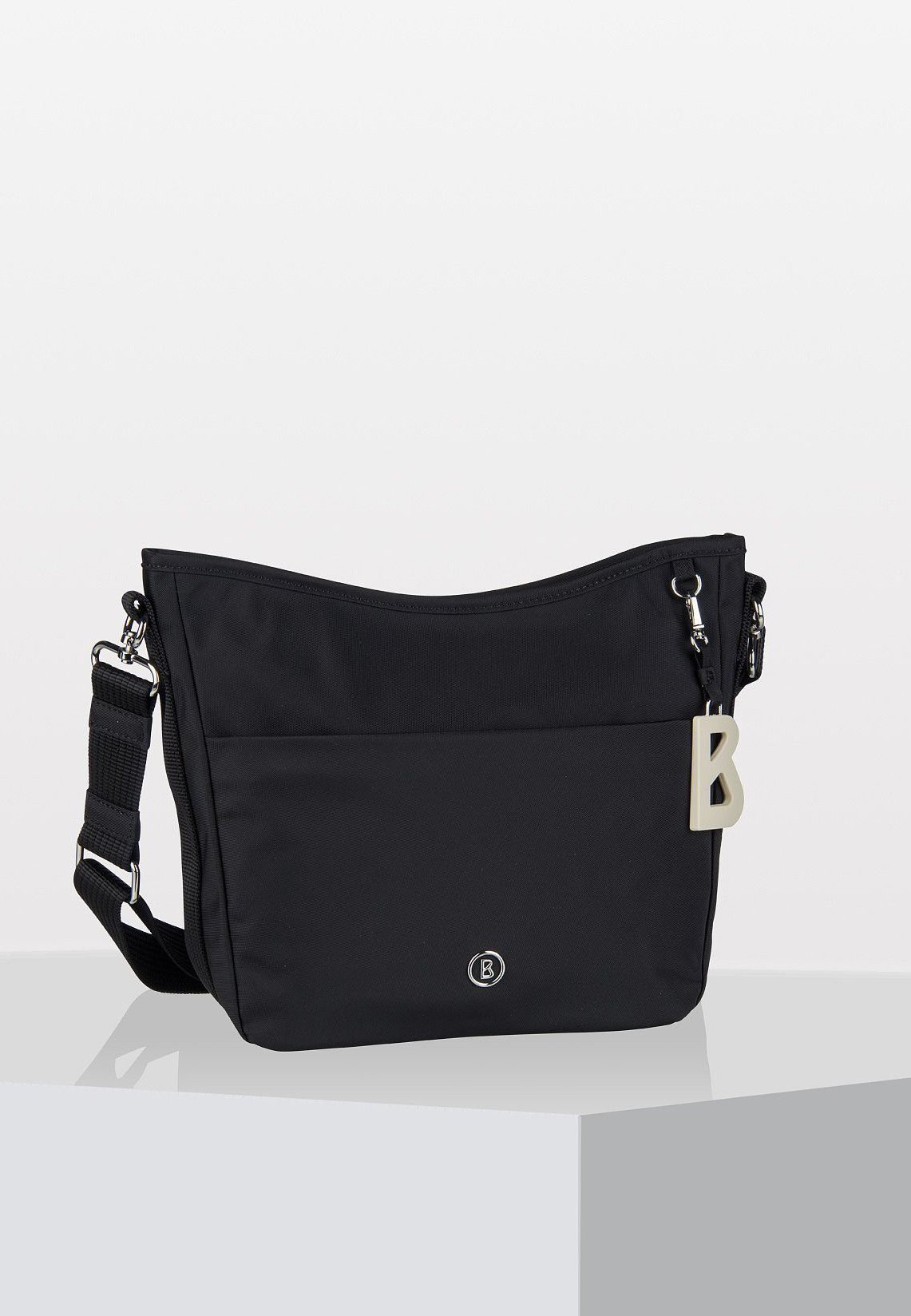 Zalando Bogner Verbier Rucksack Zalando Bogner Tasche Verbier