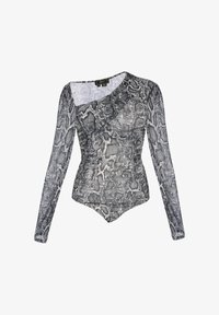 Nem kiválasztott, black/beige