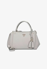 Geselecteerd, off white