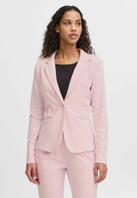 ICHI KATE - Blazer - light lilac