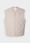 VEST - Chaleco - atmosphere