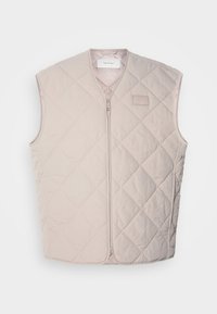 VEST - Waistcoat - atmosphere