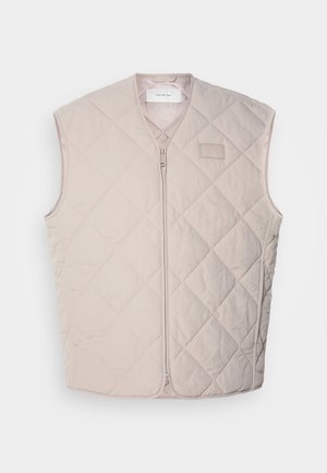Calvin Klein Jeans, VEST - Veste sans manches - atmosphere
