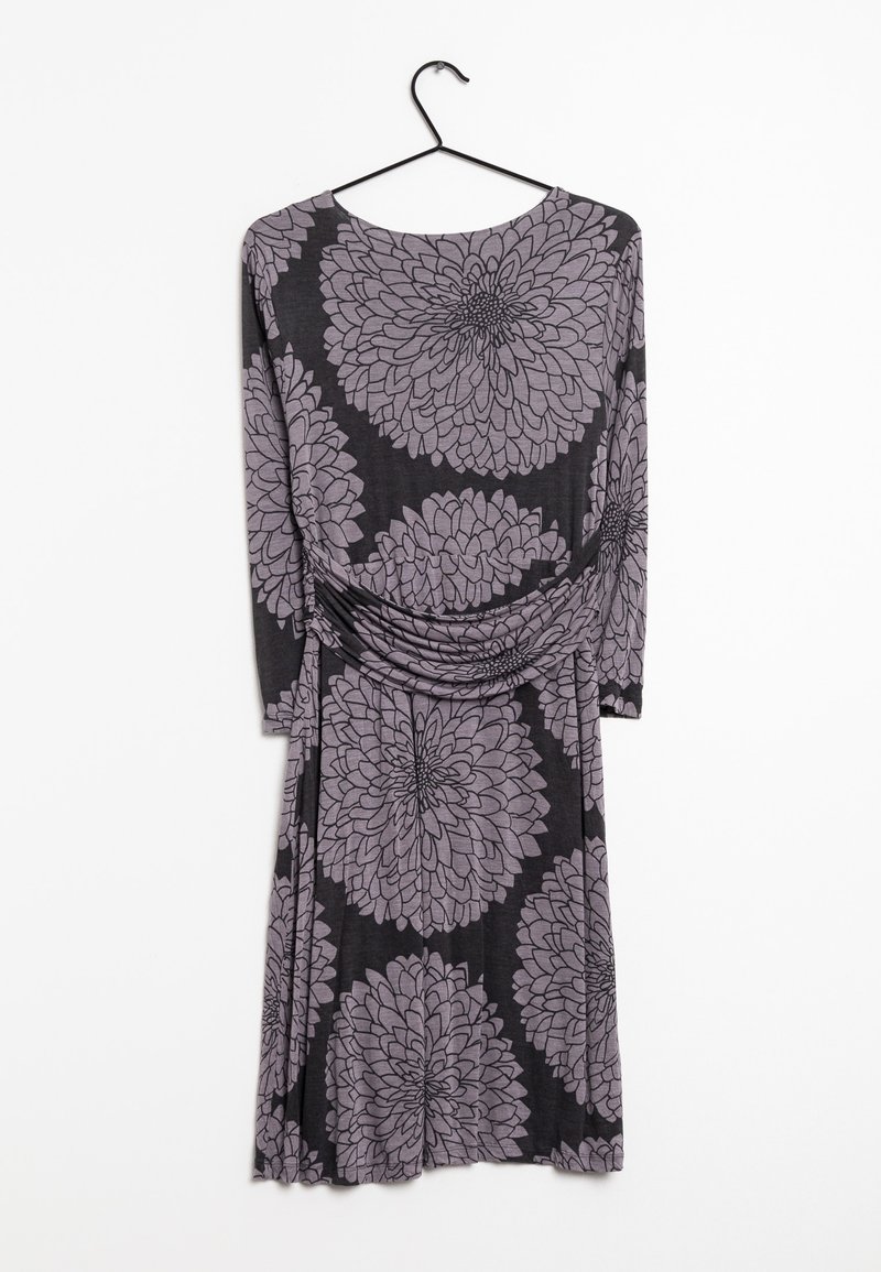boden grey dress Day - grey, purple/grey GWT Tuxedos