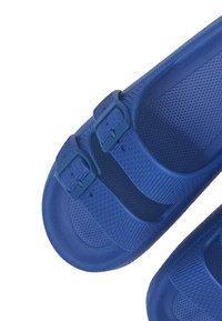 BECO the world of aquasports AIRKISS - Pool slides - blau