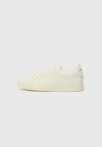 Sneakers basse - white