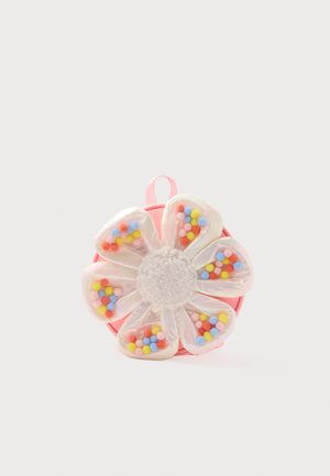 SAC A DOS TODDLER UNISEX - Hátitáska - peach