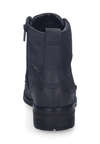 Josef Seibel KATE niebieski