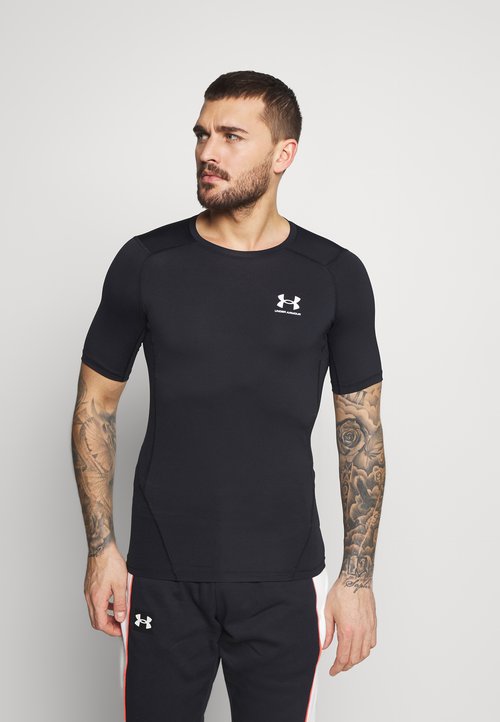 Under Armour | Vásárolj online még ma | ZALANDO