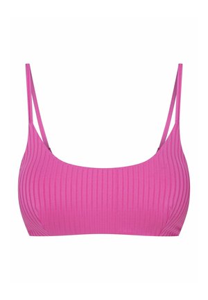 ESOTIQ, - Góra od bikini