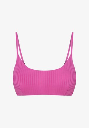 ESOTIQ, - Góra od bikini