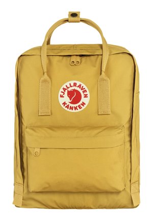 sac nike homme jaune