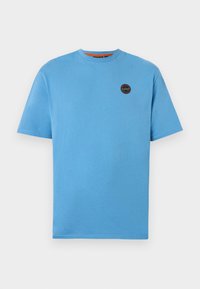 No seleccionado, blue jasper