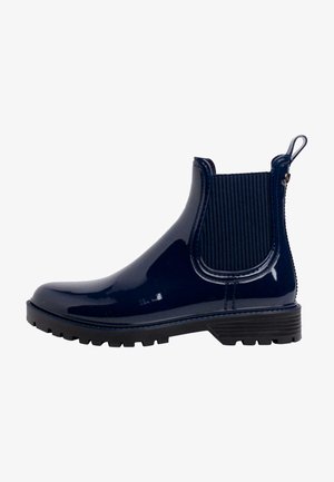 Kinder chelsea boots - Der Favorit unseres Teams