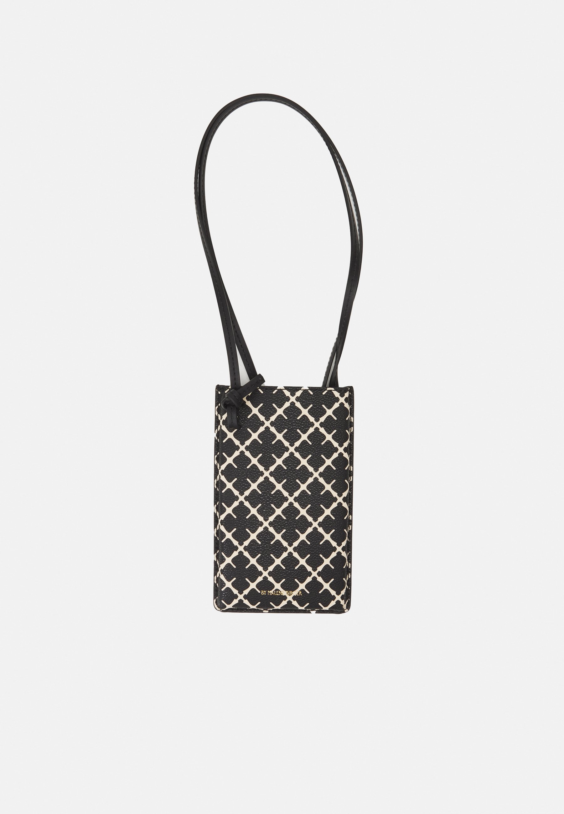 Zalando Malene Birger Coin Purse By Malene Birger IVY PHONE Phone