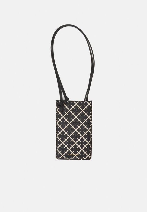 IVY PHONE - Phone case