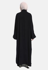 Modanisa REFKA - Kofta - black