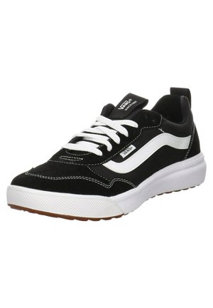 Vans ‏‏‎ Online Zalando