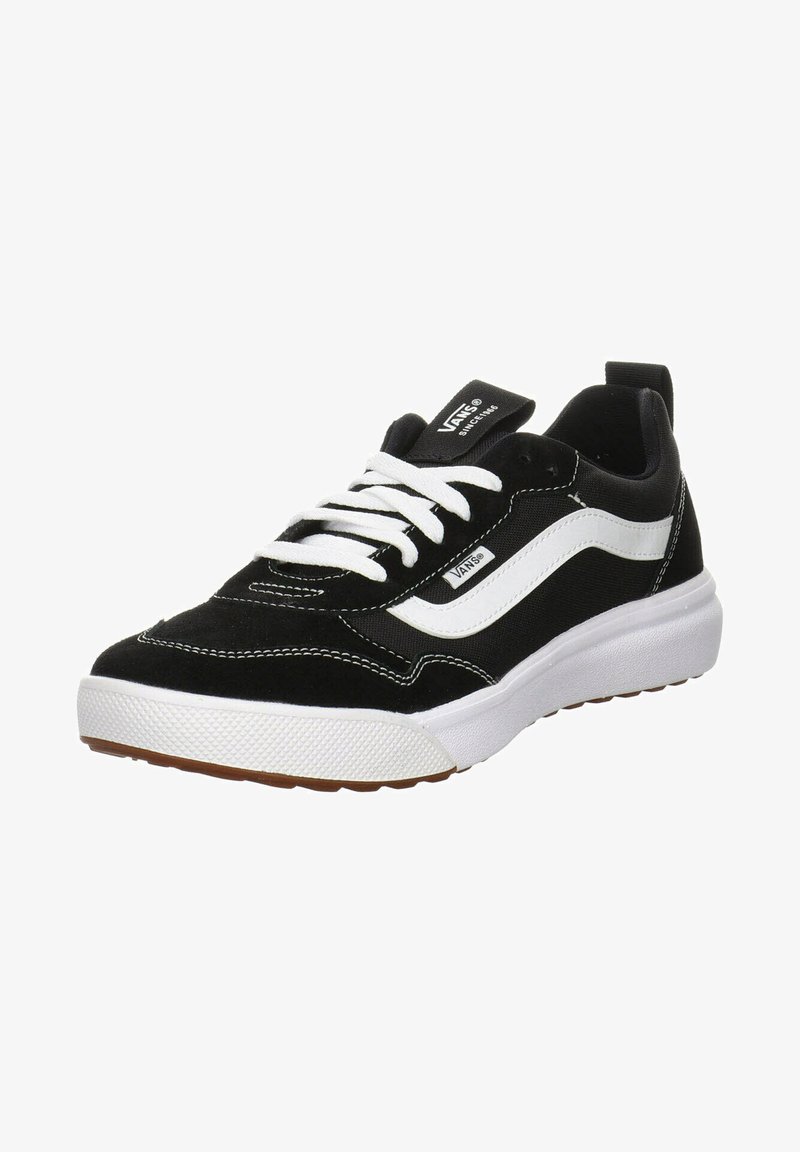 Vans Zapatillas - schwarz