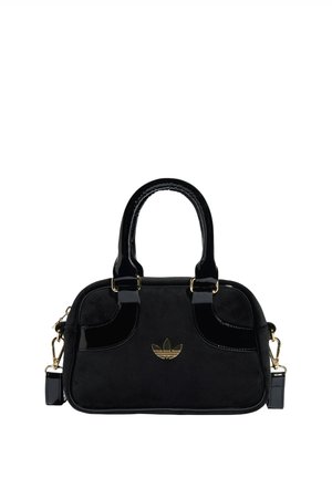Handtasche - black