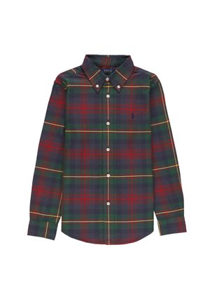 Polo Ralph Lauren, CAMICIA UNISEX - Camicia - multicolore