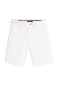 Δεν επιλέχθηκε, white