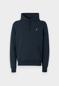 Δεν επιλέχθηκε, aviator navy