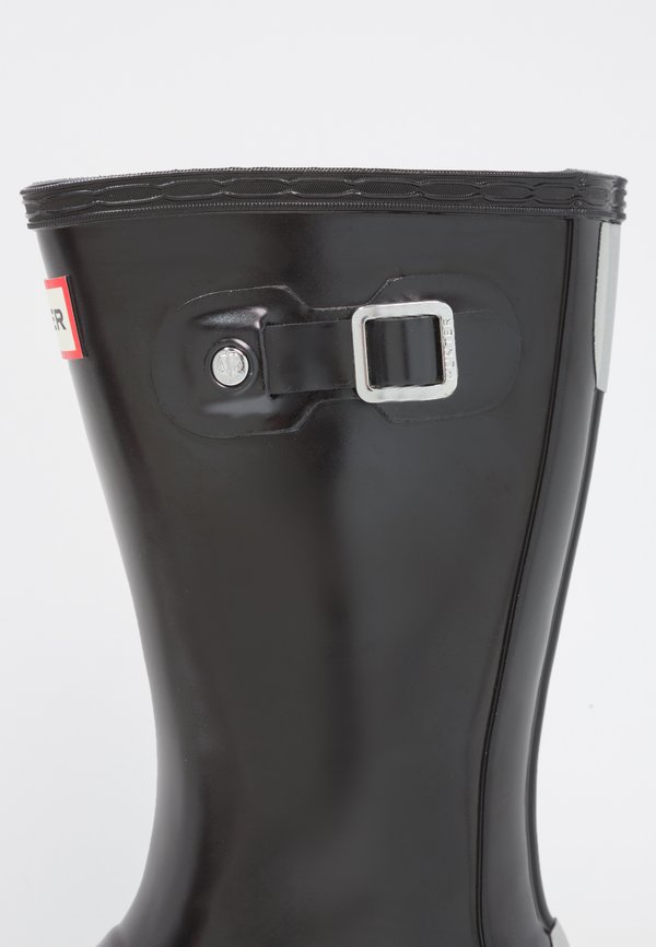 ORIGINAL KIDS GLOSS – Gummistiefel