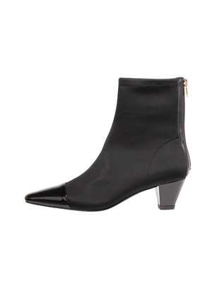 JOOP! Stövletter - black