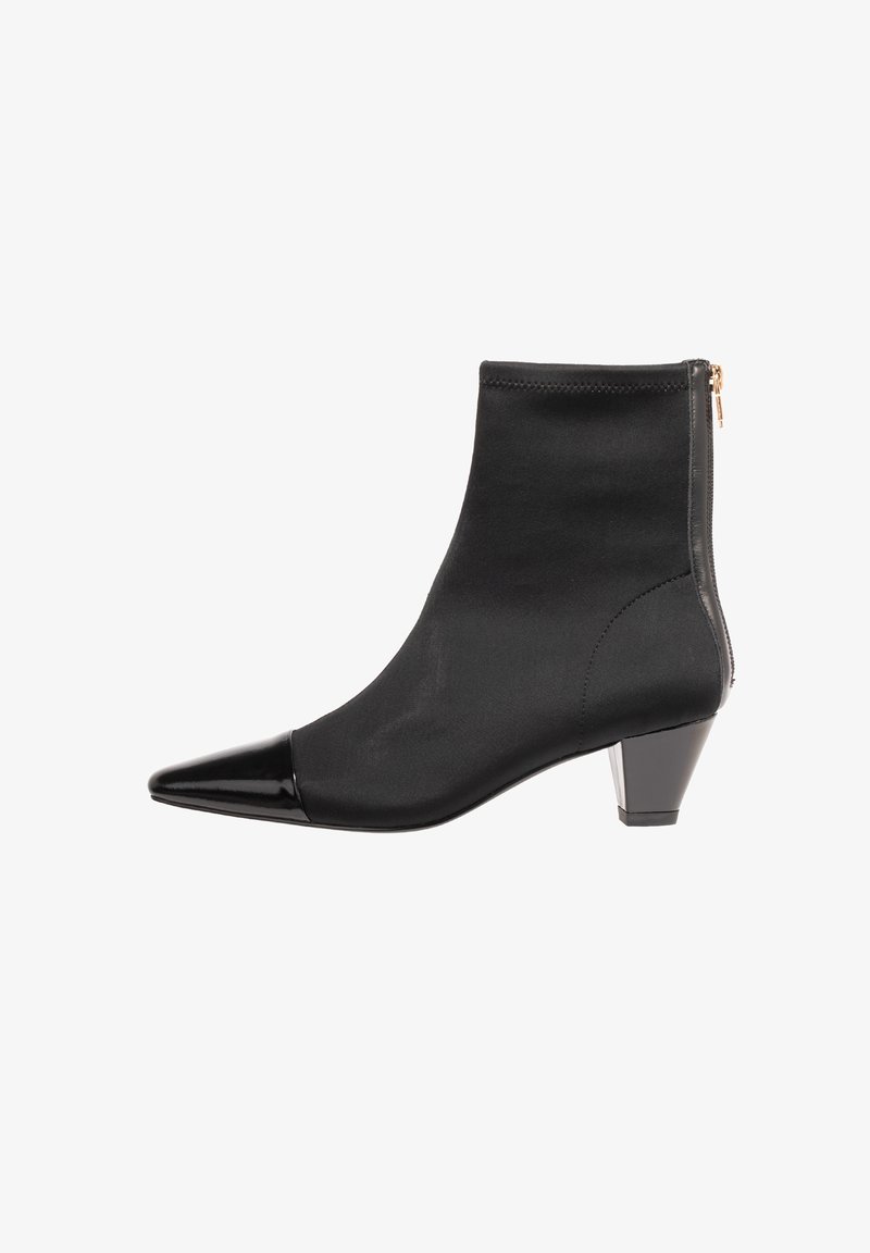 JOOP! Botines - black