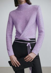 Massimo Dutti Sweter