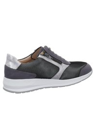 Finn Comfort Sneaker low - grau