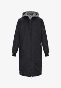 No seleccionado, black