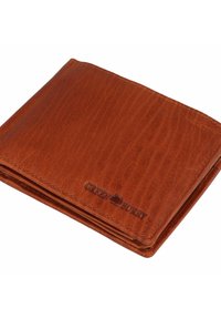 Greenburry Portefeuille - natur