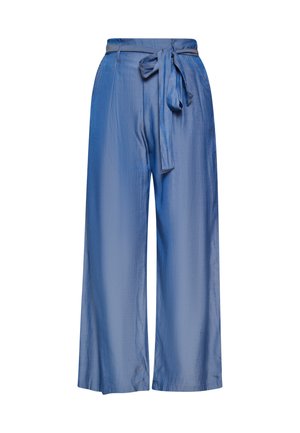 Pantaloni - blue