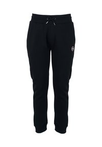 Colmar Pantaloni sportivi - nero