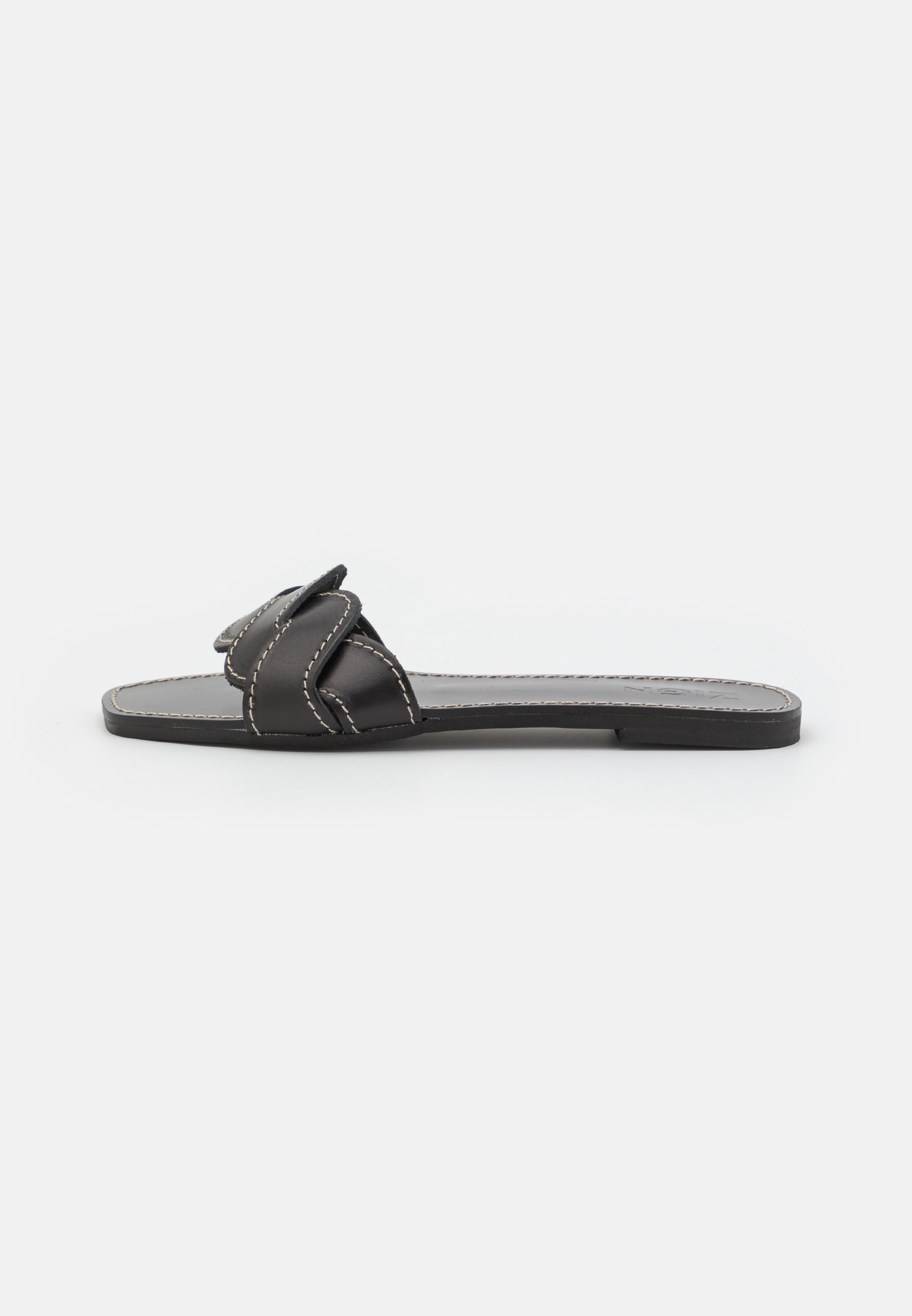 Fly London Jobe Ladies Sandals Fly London Jobe Ladies Sandals