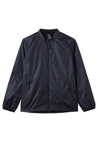 Nike Performance Træningsjakke - black