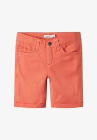 Unausgewählt, camellia