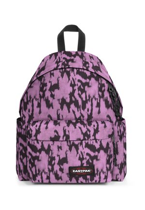 DAY PAK'R - Tagesrucksack - furrious pink