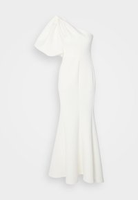 FRANCES - Ballkleid - ivory