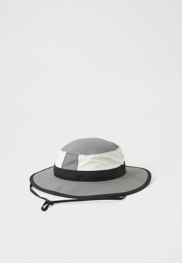 YOUTH BORA BORA™ II BOONEY UNISEX – Hut