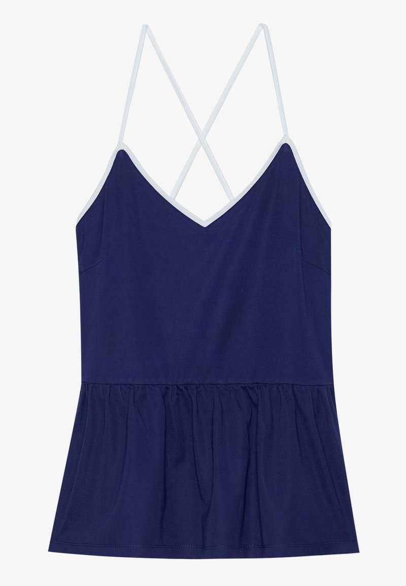 Anna Field Top crème Anna Field Top crème