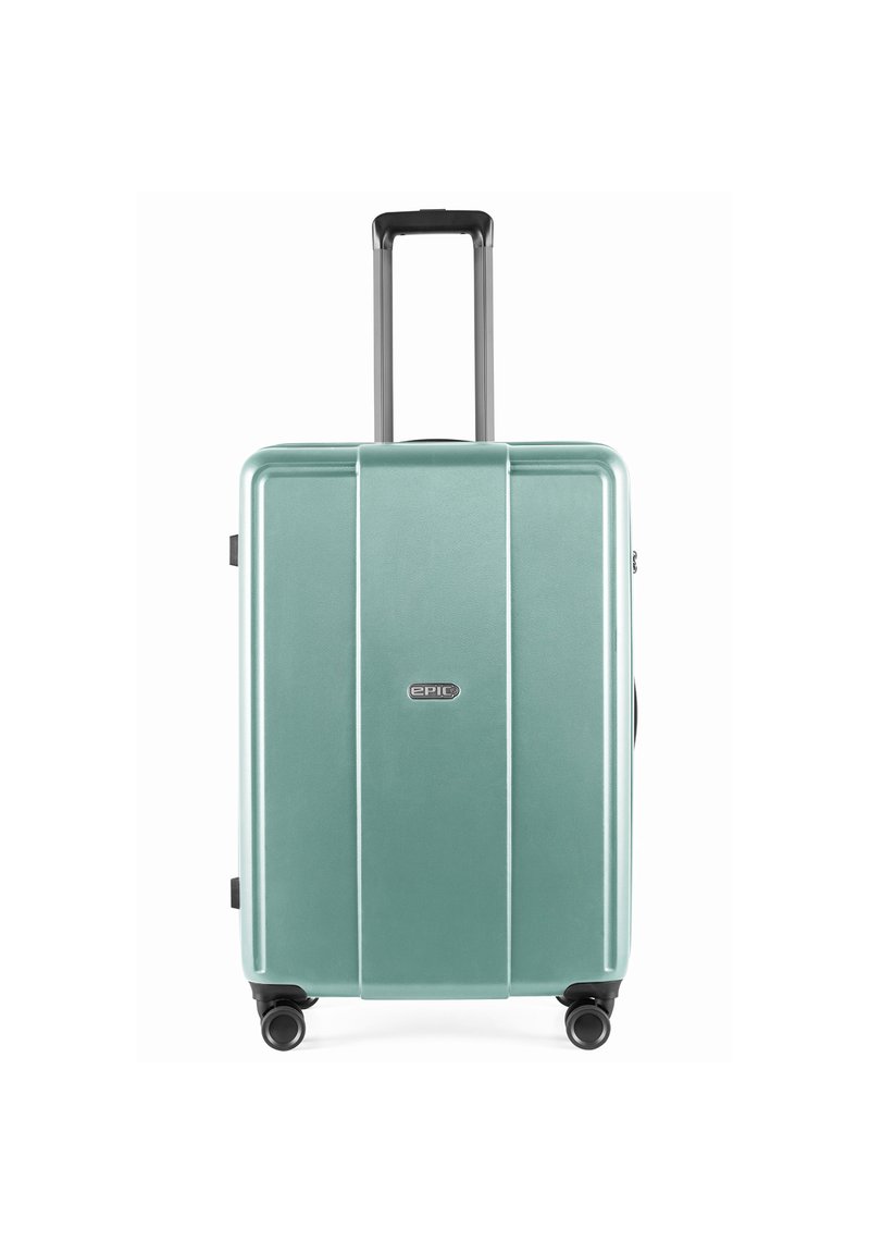 Epic POP 6 0 4-TROLLEY 75 CM - Valise à roulettes - bubblegumgreen