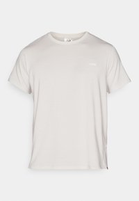 DRIRELEASE - Koszulka sportowa