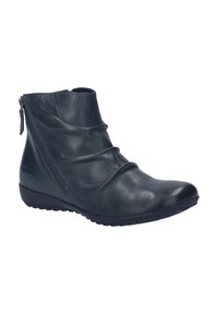 Josef Seibel NALY - Botines - tanne