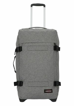 Eastpak TRANSIT'R M - Kofferset - sunday grey